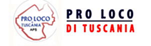 Pro Loco di Tuscania APS